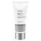 MD FORMULATIONS Vit-A-Plus Firming Treatment Mask, 2.5 oz (30982) MD FORMULATIONS Vit-A-Plus Firming Treatment Mask, 2.5 oz (30982)
